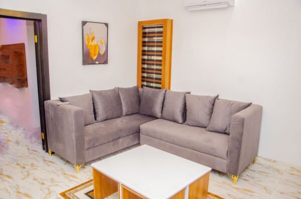 DSC_0147_1 Horoscope Event Centre Hall Booking