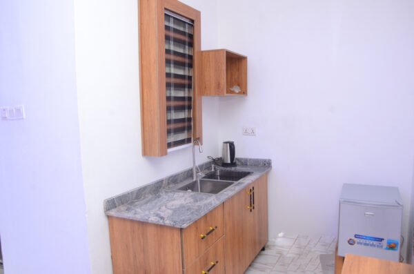 DSC_0150 Horoscope Event Centre Hall Booking