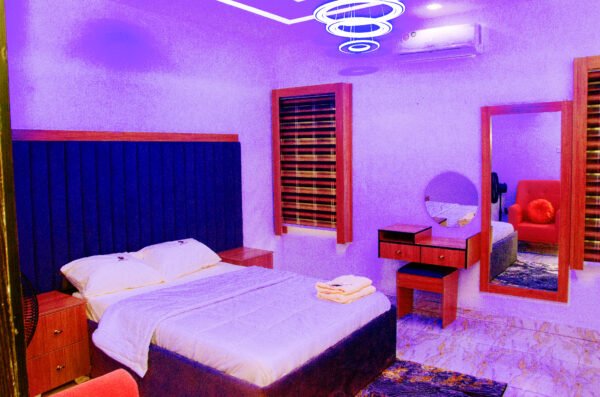 DSC_0151 Horoscope Event Centre Hall Booking