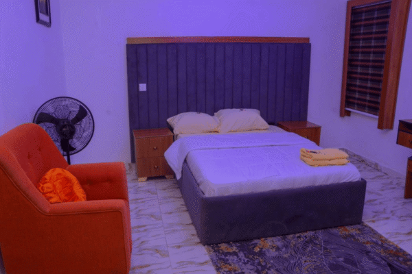 Untitled design (39) Horoscope Event Centre Hall Booking