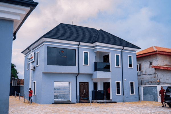 Horsocope events and more event centre benin city edo state Horsocope events and more event centre benin city edo state