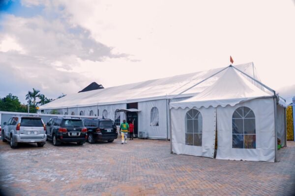 WhatsApp Image 2025-07-19 at 08.47.33_ff74e31c Horoscope Event Centre Hall Booking