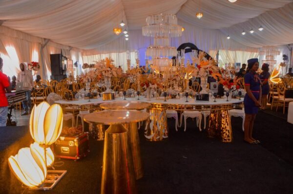 WhatsApp Image 2025-07-19 at 09.19.59_bb747828 Horoscope Event Centre Hall Booking