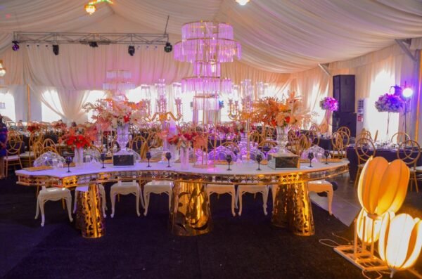 h Horoscope Event Centre Hall Booking