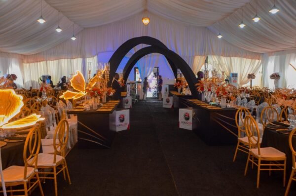 ho Horoscope Event Centre Hall Booking