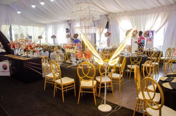 horoscope 2 Horoscope Event Centre Hall Booking